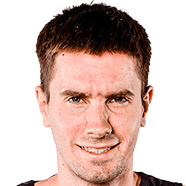 https://img.jisuzhiboa.com.cn/img/basketball/player/1f98236dccbcb163bb5f7b106c4cdd19.png