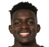 https://img.jisuzhiboa.com.cn/img/basketball/player/1fb7edd3873378b8fb8470d68871424f.png
