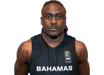 https://img.jisuzhiboa.com.cn/img/basketball/player/1fc6120ee30e503ec1cf1b4710aa42df.png