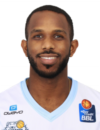https://img.jisuzhiboa.com.cn/img/basketball/player/1fd28b1216a493976009cf6959fe2cf6.png