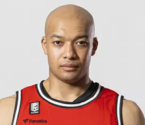 https://img.jisuzhiboa.com.cn/img/basketball/player/1fd6cca06dd03f76d1f14063625a0a6b.png