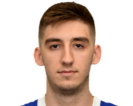 https://img.jisuzhiboa.com.cn/img/basketball/player/1ffa7cea90a1ee09b800a2460a209b88.png