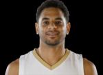 https://img.jisuzhiboa.com.cn/img/basketball/player/2003cbe8333323e1c1310f89f66b11a8.png