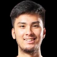 https://img.jisuzhiboa.com.cn/img/basketball/player/201d26257006252fd7690ed09387b3d9.png