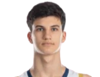https://img.jisuzhiboa.com.cn/img/basketball/player/20294f42ab4db2ec7e9ffa2144696722.png