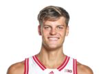 https://img.jisuzhiboa.com.cn/img/basketball/player/2035b6bac4c8d41d48b24183b3578794.png