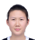 https://img.jisuzhiboa.com.cn/img/basketball/player/2038807a3c0b5a8a02e2fff4443aa568.png