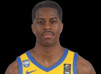 https://img.jisuzhiboa.com.cn/img/basketball/player/2048c1a9cf67c7d7c631335895c616c3.png