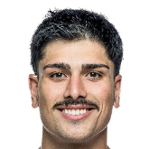 https://img.jisuzhiboa.com.cn/img/basketball/player/2049a7c5ec2cf9d290d7d021ec5c9875.png