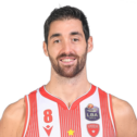 https://img.jisuzhiboa.com.cn/img/basketball/player/204d04fb121a719e92a3ced67489d778.png