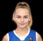 https://img.jisuzhiboa.com.cn/img/basketball/player/2058402e49cc45dfcb60c796a6c3f43a.png