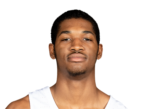 https://img.jisuzhiboa.com.cn/img/basketball/player/205dec019dfa92302ff6562a06f54386.png