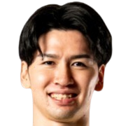 https://img.jisuzhiboa.com.cn/img/basketball/player/20640669657ddd217851c5c26dd3efff.png