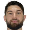 https://img.jisuzhiboa.com.cn/img/basketball/player/2065bb2e78c611b9a340eb102b4416fd.png