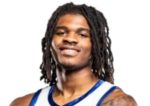 https://img.jisuzhiboa.com.cn/img/basketball/player/208e3a3b8269f7d630e4e7c91b5c1434.png