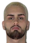 https://img.jisuzhiboa.com.cn/img/basketball/player/2091cac8eb9fbc7b699d6e07c1e25fb1.png