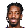 https://img.jisuzhiboa.com.cn/img/basketball/player/209504f3a259a87b1c29d4965a8b718b.png