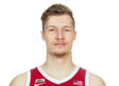 https://img.jisuzhiboa.com.cn/img/basketball/player/209ac7d28fe2c12149485687738ab51c.png