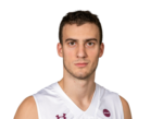https://img.jisuzhiboa.com.cn/img/basketball/player/209dde01ae4ddd85e3dbb26ef2eb8e09.png