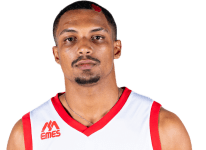 https://img.jisuzhiboa.com.cn/img/basketball/player/20c542380f85ade89f721e3a0d2f186b.png