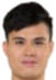 https://img.jisuzhiboa.com.cn/img/basketball/player/20e598fc223bf0893052f9a084b0d3ab.png