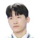 https://img.jisuzhiboa.com.cn/img/basketball/player/20ecf9096d049443fffbbcf5939db168.png