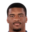 https://img.jisuzhiboa.com.cn/img/basketball/player/20f80751fb16ade73ce2f9b5d778afe0.png