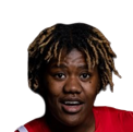 https://img.jisuzhiboa.com.cn/img/basketball/player/20fabdc05332027d20e82f4421af35ae.png