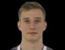 https://img.jisuzhiboa.com.cn/img/basketball/player/20fc26ac94380de62f9b0a0481cd3f33.png