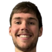 https://img.jisuzhiboa.com.cn/img/basketball/player/20fdd76dec9d0ae4888856e6e6a5080b.png