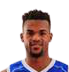 https://img.jisuzhiboa.com.cn/img/basketball/player/210001bb5dd26006f72bd89fd0b6056d.png