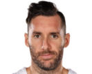 https://img.jisuzhiboa.com.cn/img/basketball/player/210bb03a7155c69d6bb727581f2b268a.png