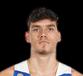 https://img.jisuzhiboa.com.cn/img/basketball/player/211be8f47b871fcc052dc097804b14a2.png