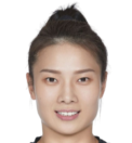 https://img.jisuzhiboa.com.cn/img/basketball/player/211f5ac3f0afbda5e4baf6edf29e2e9b.png