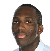 https://img.jisuzhiboa.com.cn/img/basketball/player/2139021eaccd9ebe1e6bcb21f45023e4.png