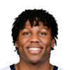 https://img.jisuzhiboa.com.cn/img/basketball/player/213daf5caf90ed952d5e67283cf85d9d.png