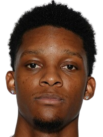 https://img.jisuzhiboa.com.cn/img/basketball/player/215fc3c948eef306bdbb51dd2c0371b7.png