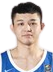 https://img.jisuzhiboa.com.cn/img/basketball/player/216dd27da84888be160f266839240798.png