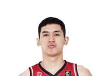 https://img.jisuzhiboa.com.cn/img/basketball/player/2170f0c8ab2603a3665af67ab4e2893e.png