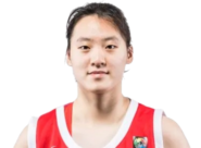 https://img.jisuzhiboa.com.cn/img/basketball/player/2179c81cd98ba381a1d356e96516f61f.png