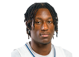 https://img.jisuzhiboa.com.cn/img/basketball/player/217a2e852634d9a9d8b0ba985dde4d91.png