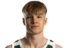 https://img.jisuzhiboa.com.cn/img/basketball/player/217ea3e0444b58b08fed8b9ab452471d.png