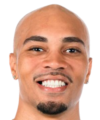https://img.jisuzhiboa.com.cn/img/basketball/player/21c0b4d802a763d584545e611874daaf.png