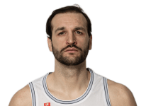 https://img.jisuzhiboa.com.cn/img/basketball/player/21c4e3ff4e0f4d1024e04c8d40eaeb94.png