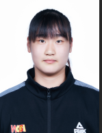 https://img.jisuzhiboa.com.cn/img/basketball/player/21df27e10fc17e73f415a5c4d8f2a3d2.png