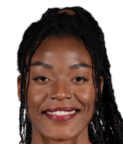 https://img.jisuzhiboa.com.cn/img/basketball/player/21e066407136f77a52f092414fcd216f.png
