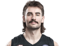 https://img.jisuzhiboa.com.cn/img/basketball/player/21e09a1635d090f67f12e166560f997c.png