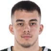 https://img.jisuzhiboa.com.cn/img/basketball/player/21f16feb13e20da46f53956351949d0a.png