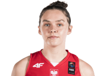 https://img.jisuzhiboa.com.cn/img/basketball/player/21f1f7b99a80fba023b8bcefac6b0a37.png