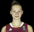 https://img.jisuzhiboa.com.cn/img/basketball/player/22087cab1bf72ad208072d81e26cf2ae.png